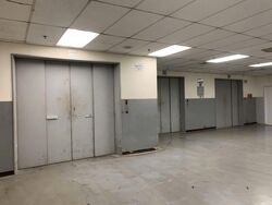 Imm Building (D22), Warehouse #551832841